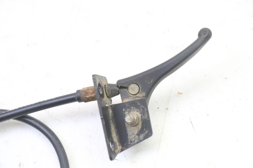 photo de CABLE OUVERTURE SELLE KTM SUPERENDURO R 950 (2005 - 2009)