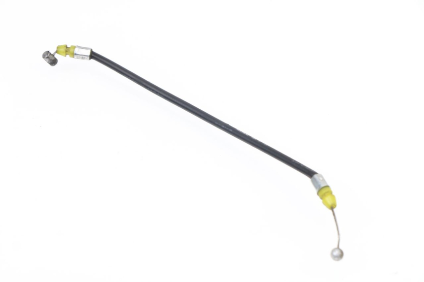 photo de CABLE OUVERTURE SELLE SUZUKI GSF N BANDIT 1250 (2007 - 2010)
