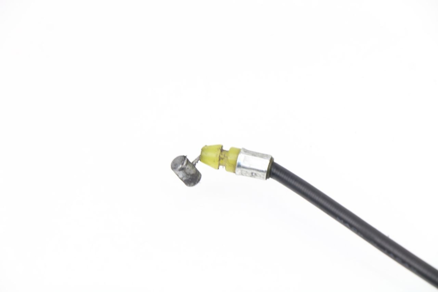 photo de CABLE OUVERTURE SELLE SUZUKI GSF N BANDIT 1250 (2007 - 2010)