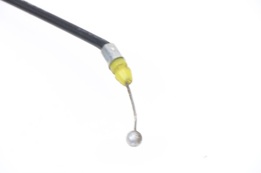 photo de CABLE OUVERTURE SELLE SUZUKI GSF N BANDIT 1250 (2007 - 2010)