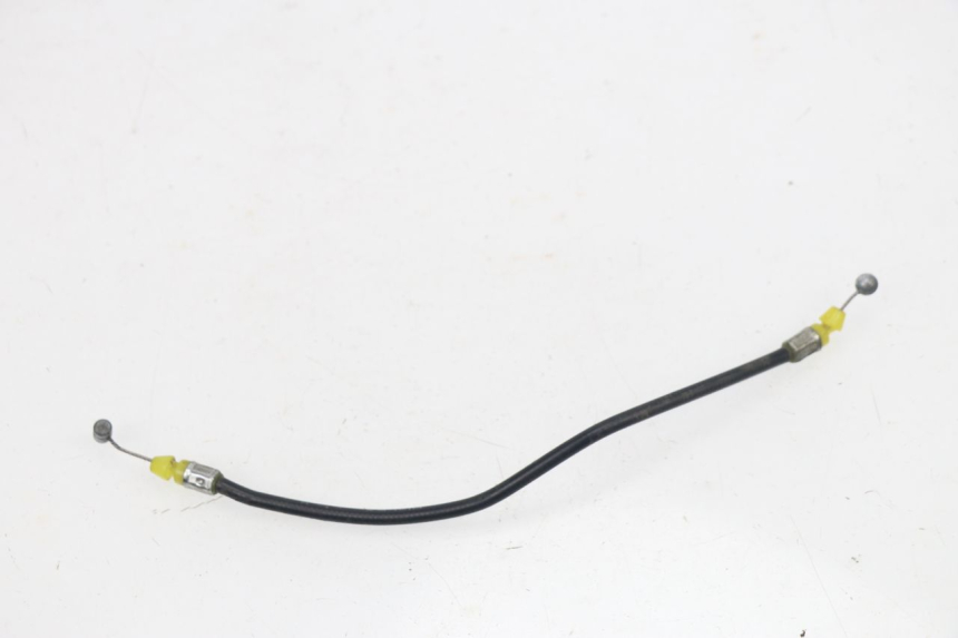 photo de CABLE OUVERTURE SELLE SUZUKI GSR 750 (2011 - 2017)