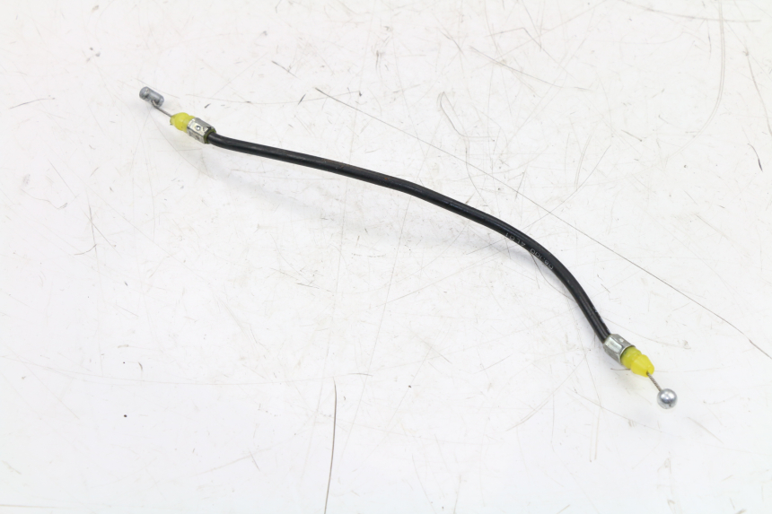 photo de CABLE OUVERTURE SELLE SUZUKI GSR 750 (2011 - 2017)