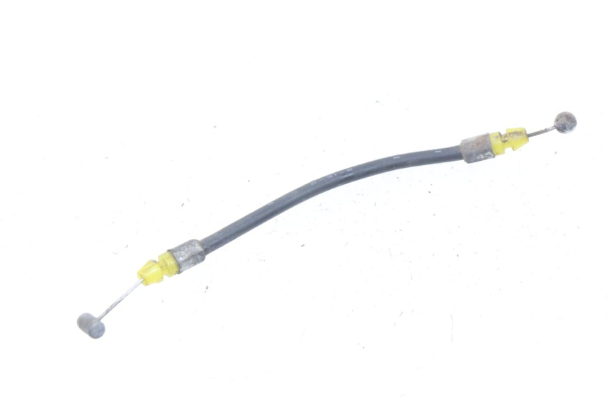 photo de CABLE OUVERTURE SELLE SUZUKI GSX-F GSXF 600 (1998 - 2004)