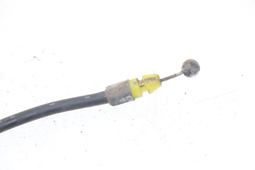 photo de CABLE OUVERTURE SELLE SUZUKI GSX-F GSXF 600 (1998 - 2004)