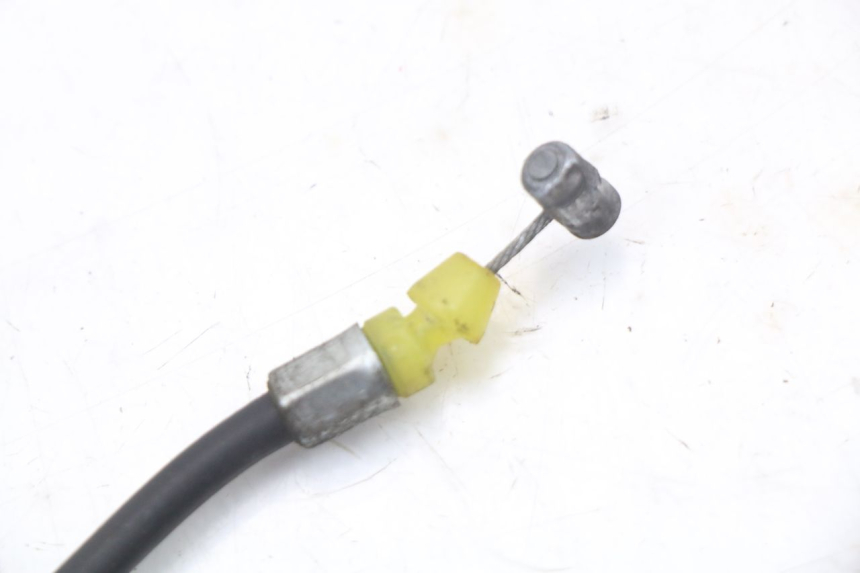 photo de CABLE OUVERTURE SELLE SUZUKI GZ MARAUDER 125 (1998 - 2004)