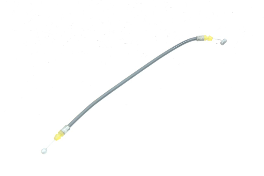 photo de CÂBLE D'OUVERTURE DE SELLE SUZUKI SV N 650 (1999 - 2002)