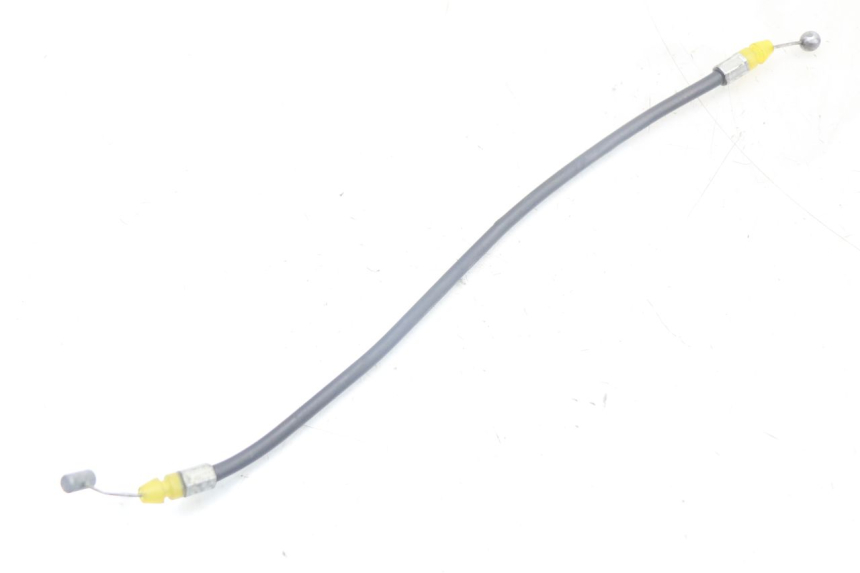 photo de CÂBLE D'OUVERTURE DE SELLE SUZUKI SV N 650 (1999 - 2002)