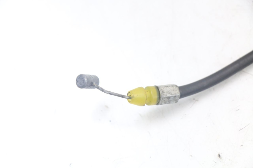 photo de CÂBLE D'OUVERTURE DE SELLE SUZUKI SV N 650 (1999 - 2002)