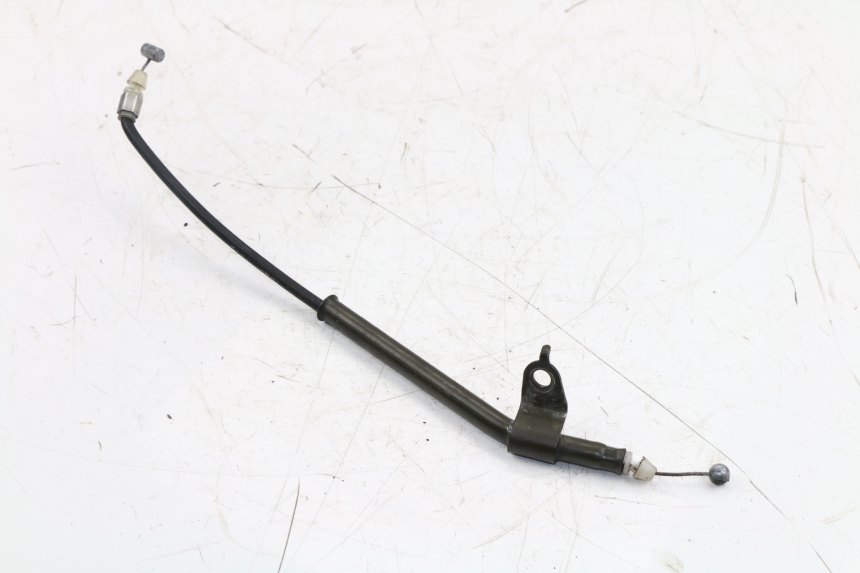 photo de CABLE OUVERTURE SELLE SUZUKI SV N 650 (2003 - 2009)