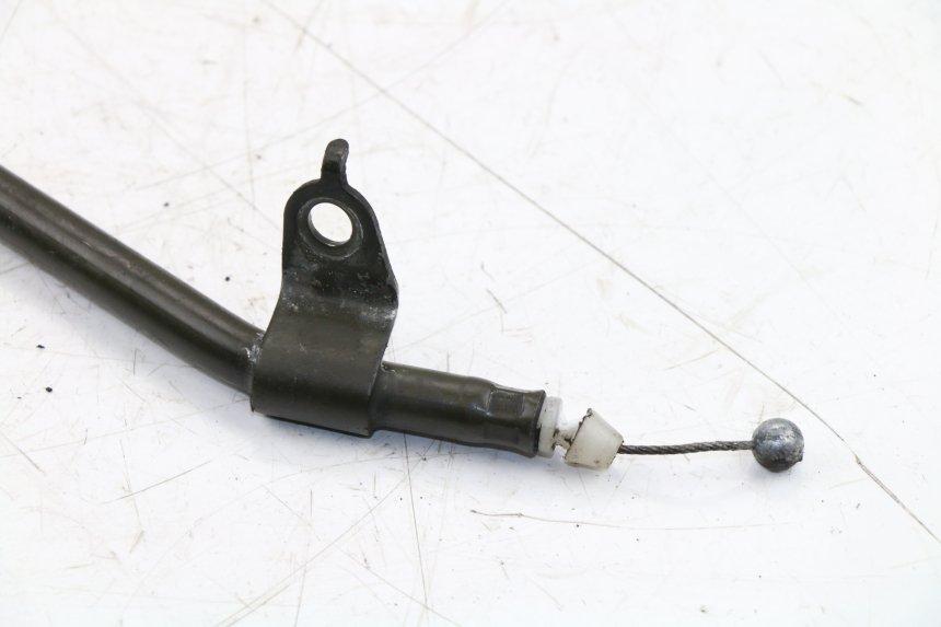 photo de CABLE OUVERTURE SELLE SUZUKI SV N 650 (2003 - 2009)