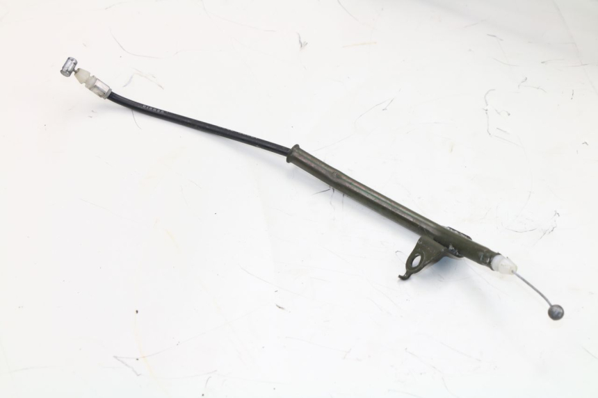 photo de CABLE OUVERTURE SELLE SUZUKI SV N 650 (2003 - 2009)