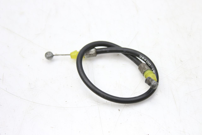 photo de CÂBLE D'OUVERTURE DE SELLE SUZUKI SV S 650 (1999 - 2002)