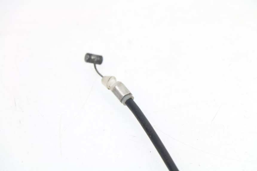 photo de CABLE OUVERTURE SELLE SUZUKI SV S 650 (2003 - 2009)