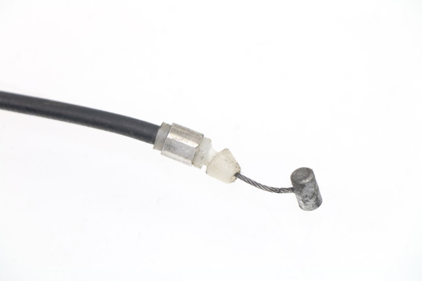 photo de CABLE OUVERTURE SELLE SUZUKI SV S 650 (2003 - 2009)