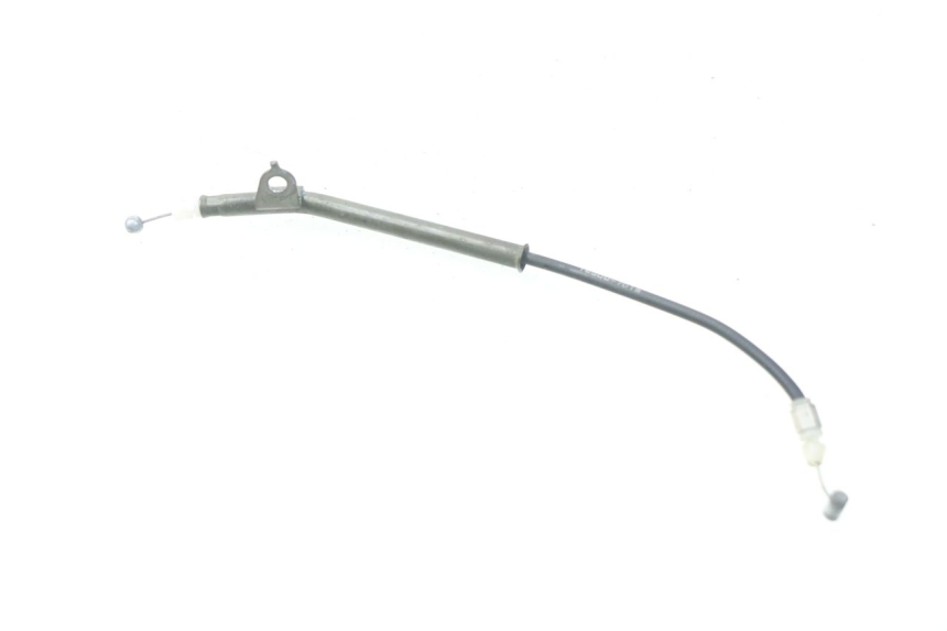 photo de CABLE OUVERTURE SELLE SUZUKI SV S ABS 650 (2003 - 2009)