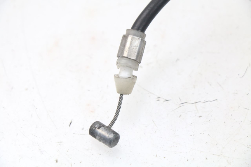 photo de CABLE OUVERTURE SELLE SUZUKI SV S ABS 650 (2003 - 2009)