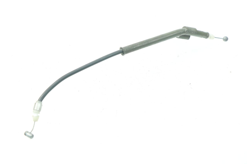 photo de CABLE OUVERTURE SELLE SUZUKI SV S ABS 650 (2003 - 2009)