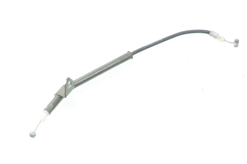 photo de CABLE OUVERTURE SELLE SUZUKI SV S ABS 650 (2003 - 2009)