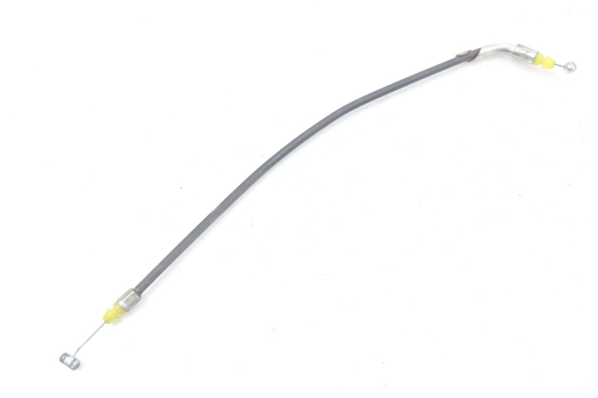 photo de CABLE OUVERTURE SELLE SUZUKI VL INTRUDER 125 (2004 - 2007)