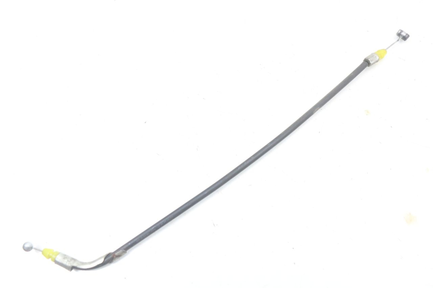 photo de CABLE OUVERTURE SELLE SUZUKI VL INTRUDER 125 (2004 - 2007)