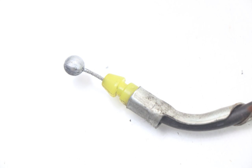 photo de CABLE OUVERTURE SELLE SUZUKI VL INTRUDER 125 (2004 - 2007)