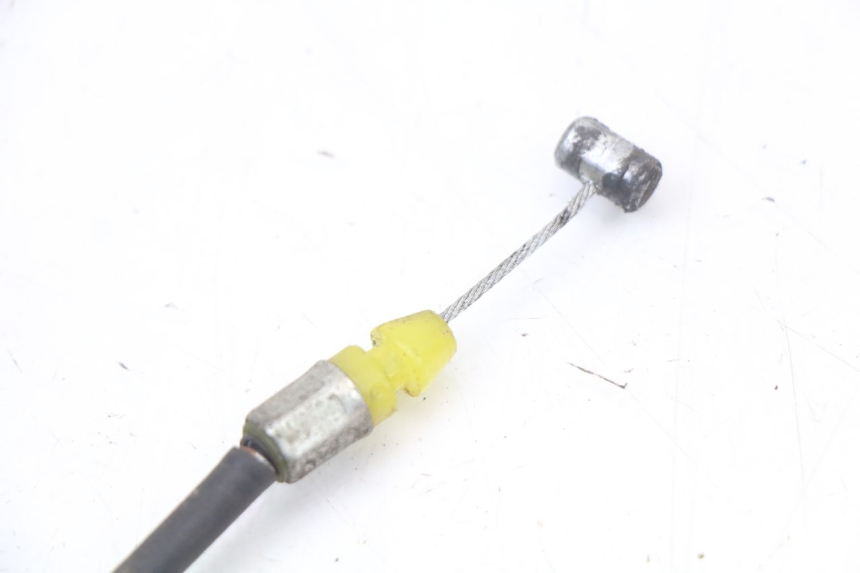 photo de CABLE OUVERTURE SELLE SUZUKI VL INTRUDER 125 (2004 - 2007)
