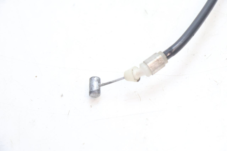 photo de CABLE OUVERTURE SELLE SUZUKI SV S 650 (2003 - 2009) - Détail de la pièce