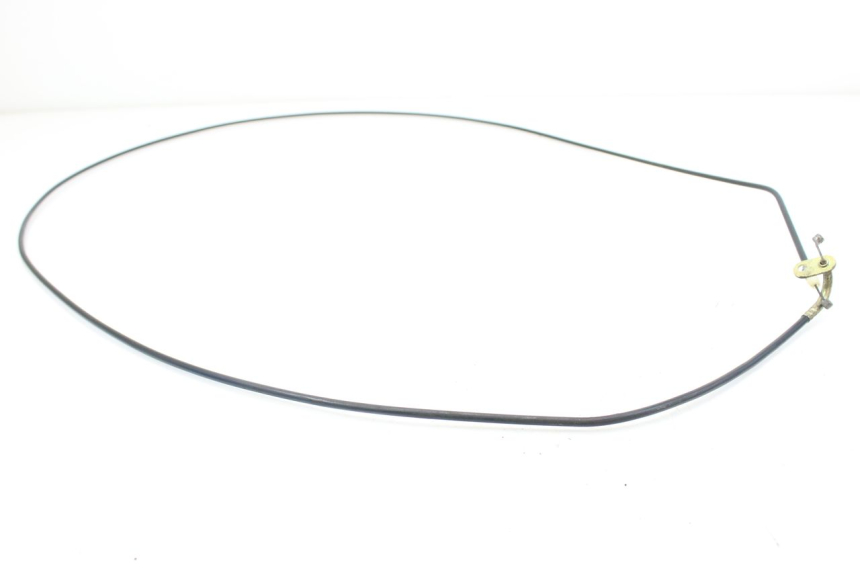 photo de CÂBLE D'OUVERTURE DE SELLE SYM CITYCOM CITY COM 125 (2009 - 2014)