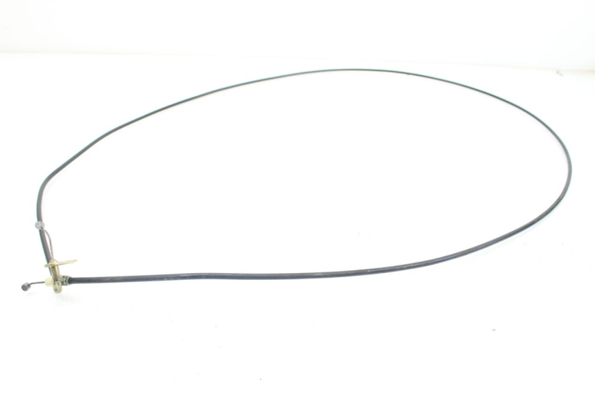 photo de CÂBLE D'OUVERTURE DE SELLE SYM CITYCOM CITY COM 125 (2009 - 2014)