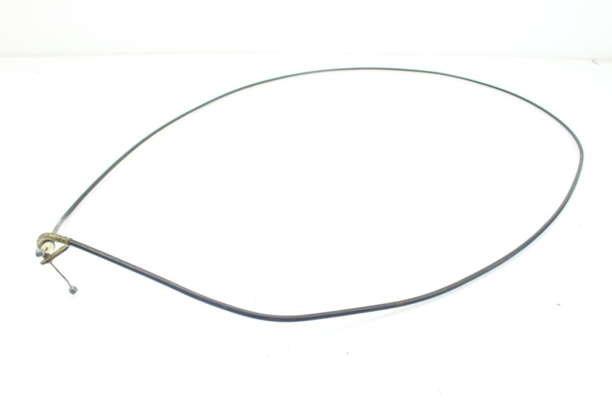 photo de CÂBLE D'OUVERTURE DE SELLE SYM CITYCOM CITY COM 125 (2009 - 2014)