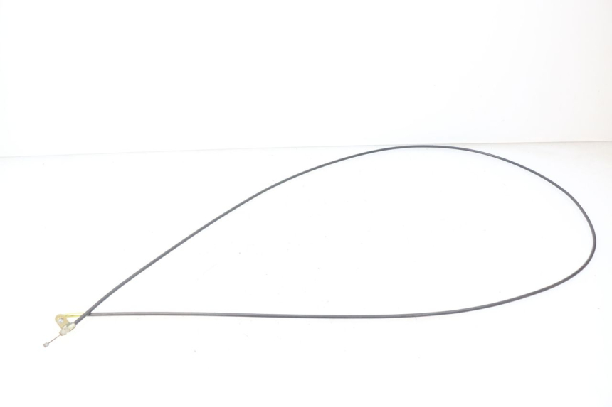 photo de CÂBLE D'OUVERTURE DE SELLE SYM CROX 4T 50 (2016 - 2023)