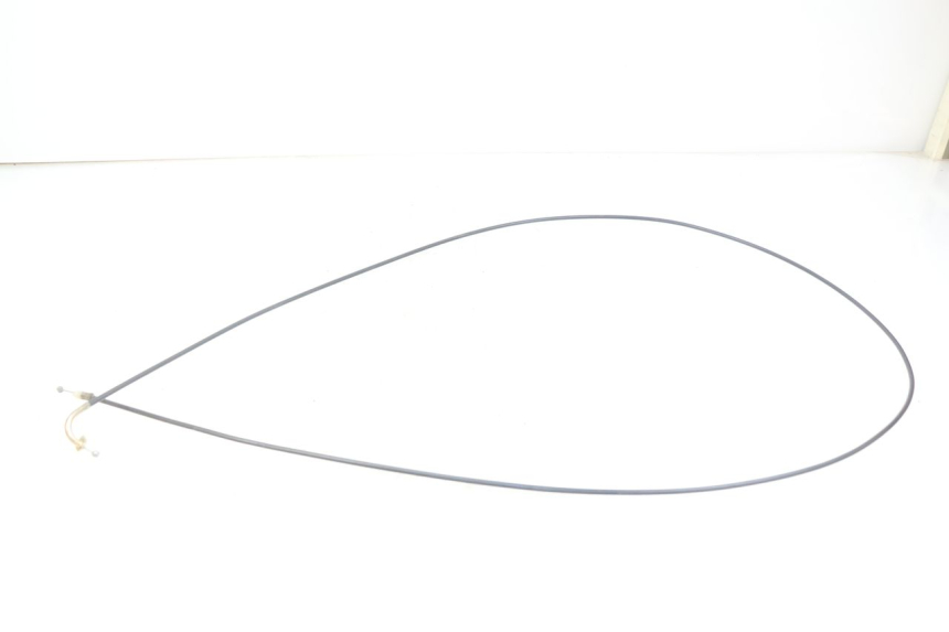 photo de CÂBLE D'OUVERTURE DE SELLE SYM CROX 4T 50 (2016 - 2023)