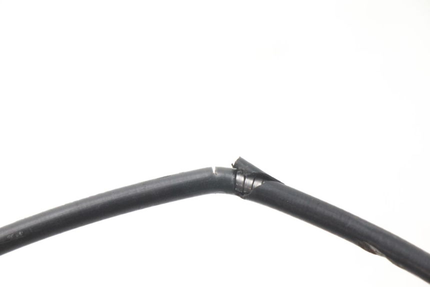 photo de CÂBLE D'OUVERTURE DE SELLE SYM FIDDLE 3 III 125 (2014 - 2020)