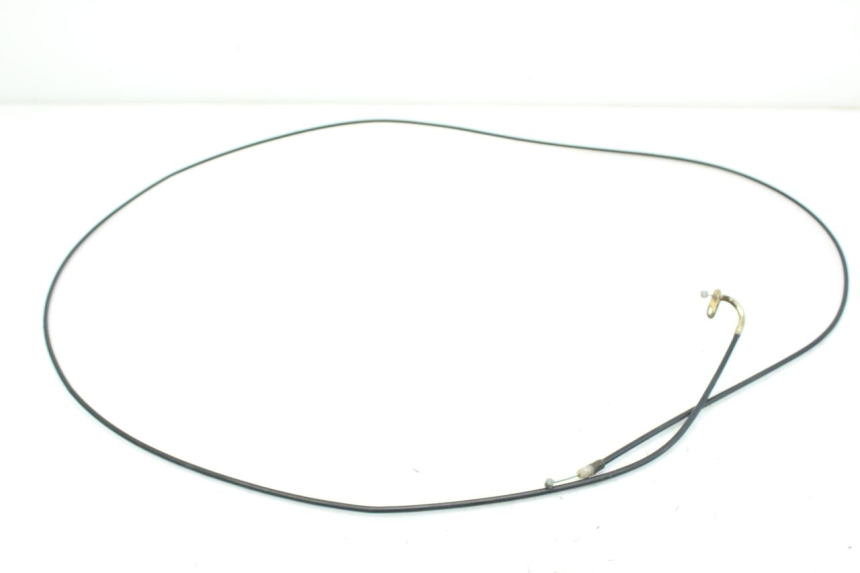 photo de CÂBLE D'OUVERTURE DE SELLE SYM FIDDLE 3 III 125 (2014 - 2020)