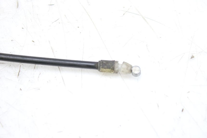 photo de CÂBLE D'OUVERTURE DE SELLE SYM FIDDLE 3 III 125 (2014 - 2020)