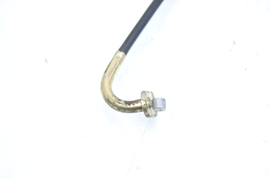 photo de CÂBLE D'OUVERTURE DE SELLE SYM FIDDLE 3 III 125 (2014 - 2020)