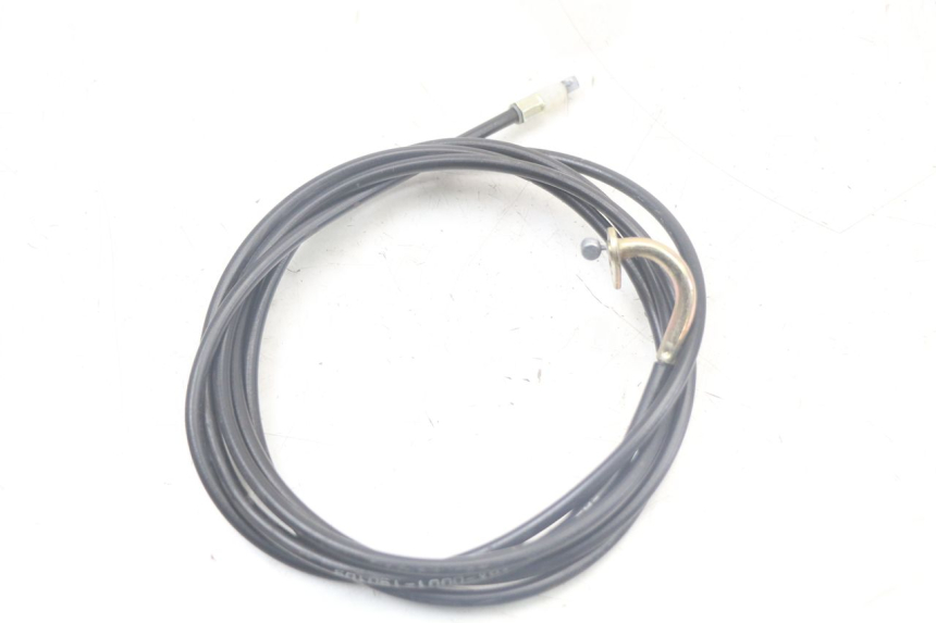 photo de CÂBLE D'OUVERTURE DE SELLE SYM FIDDLE 3 III 125 (2014 - 2020)