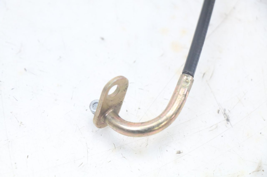 photo de CÂBLE D'OUVERTURE DE SELLE SYM FIDDLE 3 III 125 (2014 - 2020)