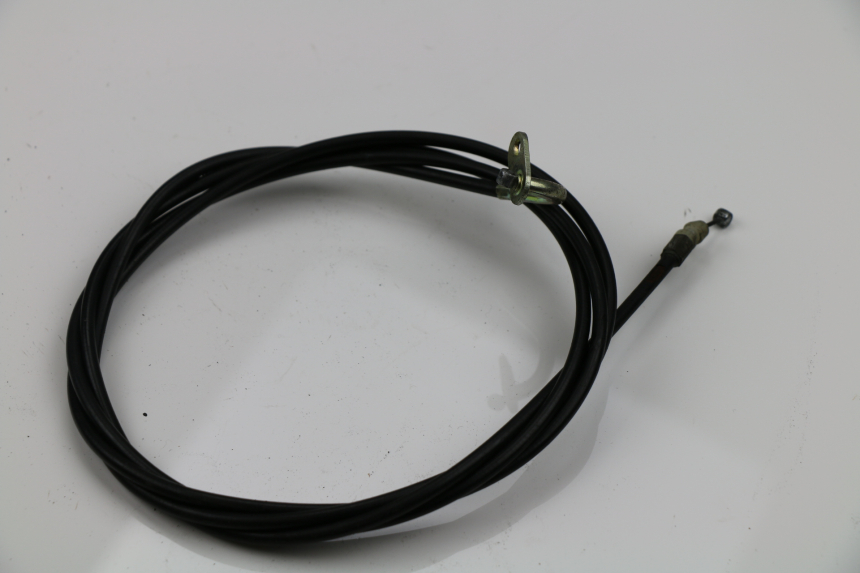 photo de CABLE OUVERTURE SELLE SYM FIDDLE 50 (2008 - 2010)