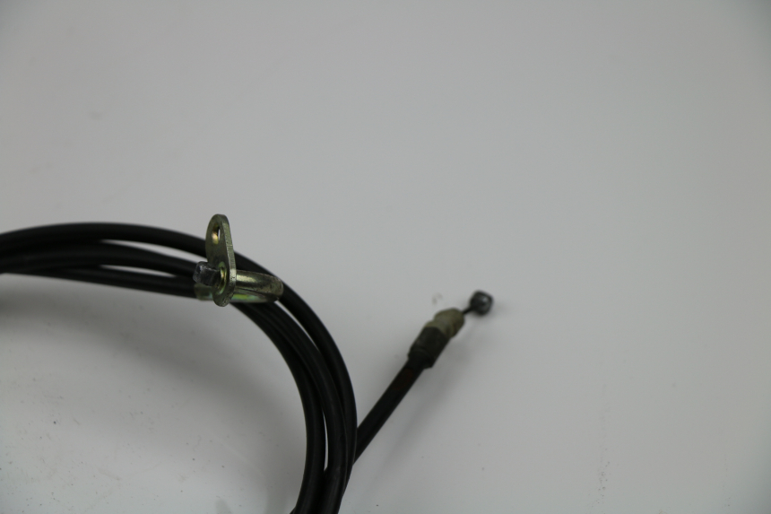 photo de CABLE OUVERTURE SELLE SYM FIDDLE 50 (2008 - 2010)