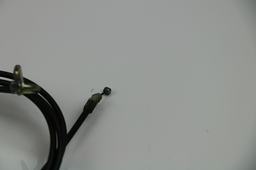 photo de CABLE OUVERTURE SELLE SYM FIDDLE 50 (2008 - 2010)