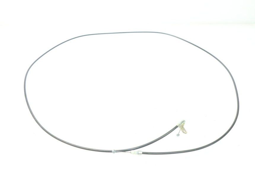 photo de CABLE OUVERTURE SELLE SYM GTS EFI ABS 125 (2012 - 2016)