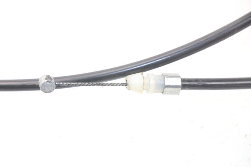 photo de CABLE OUVERTURE SELLE SYM GTS EFI ABS 125 (2012 - 2016)