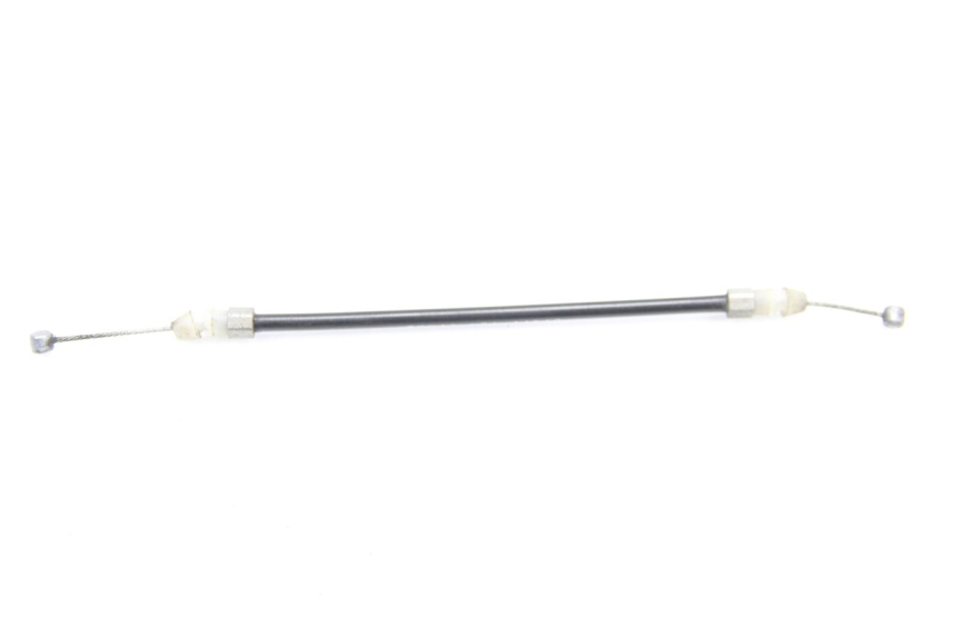 photo de CABLE OUVERTURE SELLE SYM GTS EFI ABS 125 (2012 - 2016)