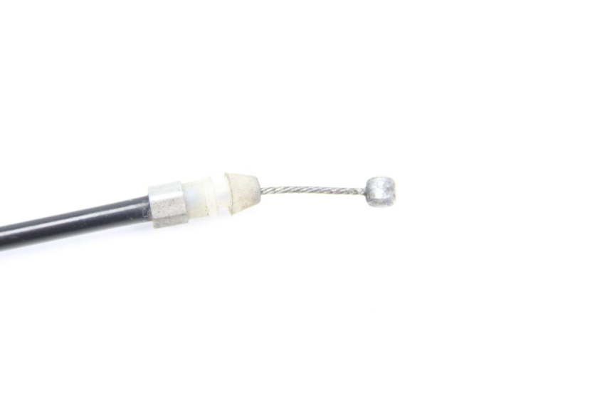 photo de CABLE OUVERTURE SELLE SYM GTS EFI ABS 125 (2012 - 2016)