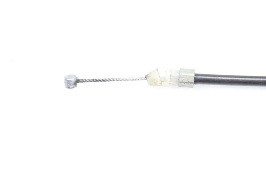 photo de CABLE OUVERTURE SELLE SYM GTS EFI ABS 125 (2012 - 2016)
