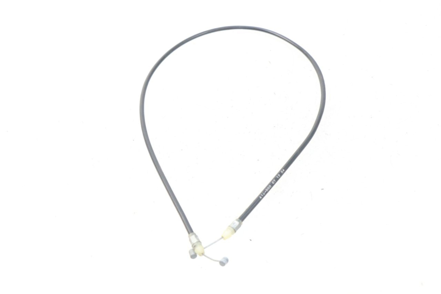 photo de CABLE OUVERTURE SELLE SYM MIO 100 (2006 - 2017)