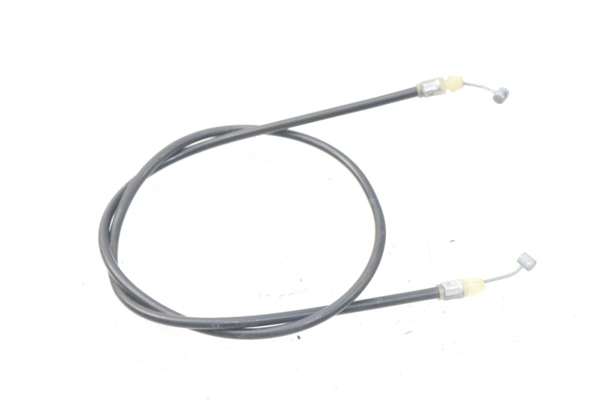 photo de CABLE OUVERTURE SELLE SYM MIO 100 (2006 - 2017)