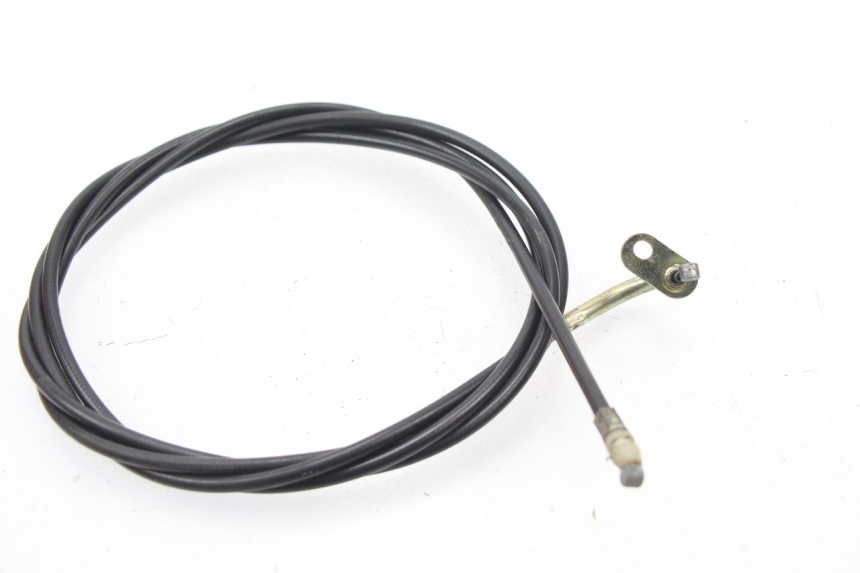 photo de CABLE OUVERTURE SELLE SYM ORBIT 2 4T 50 (2018 - 2022)