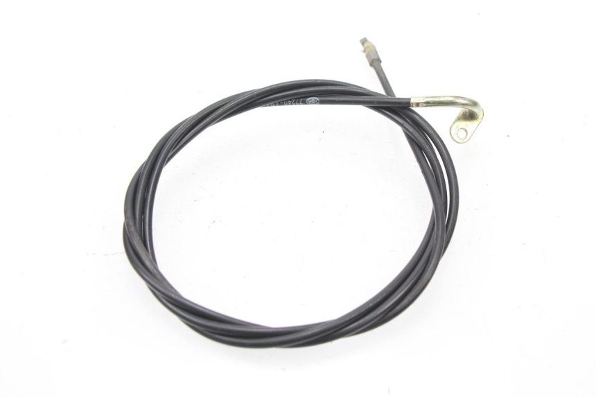 photo de CABLE OUVERTURE SELLE SYM ORBIT 2 4T 50 (2018 - 2022)